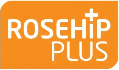 ROSEHIP PLUS