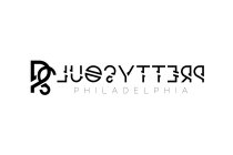 PS PRETTYSOUL PHILADELPHIA