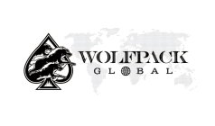 WOLFPACK GLOBAL