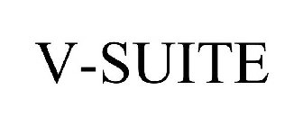 V-SUITE