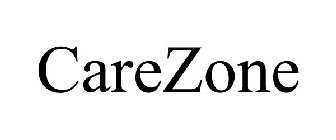 CAREZONE