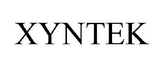 XYNTEK