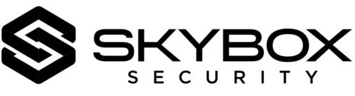 S SKYBOX SECURITY