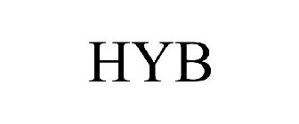 HYB