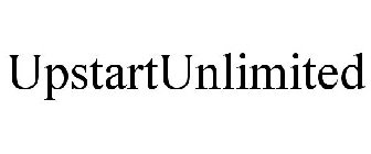 UPSTARTUNLIMITED