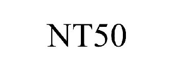 NT50
