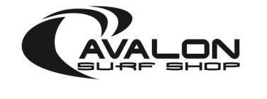 AVALON SURF SHOP