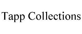 TAPP COLLECTIONS