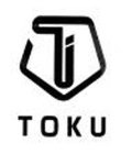 TOKU