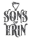 SONS OF ERIN
