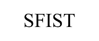 SFIST