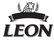 LEON