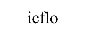 ICFLO