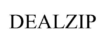 DEALZIP