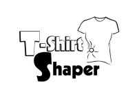 T-SHIRT SHAPER