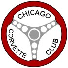 CHICAGO CORVETTE CLUB