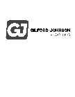 GJ GILFORD JOHNSON FLOORING