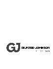 GJ GILFORD JOHNSON FLOORING