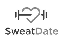 SWEATDATE