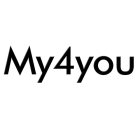 MY4YOU