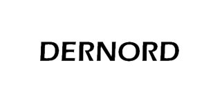 DERNORD