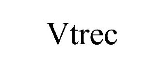 VTREC