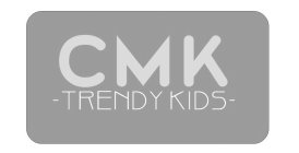 CMK TRENDY KIDS