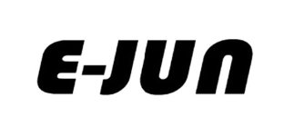 E-JUN