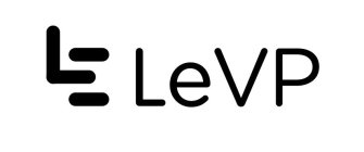 LEVP