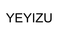 YEYIZU