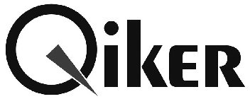 Image for trademark with serial number 86858134