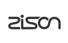 ZISON