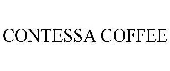 CONTESSA COFFEE