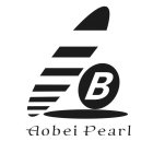 B AOBEI PEARL