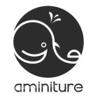 AMINITURE