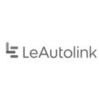 L LEAUTOLINK