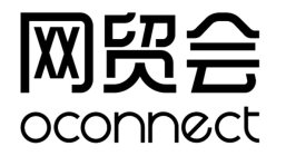 OCONNECT