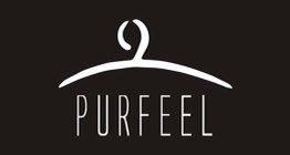 PURFEEL