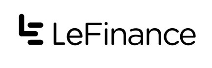 LEFINANCE