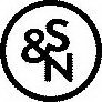 S&N