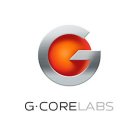 G G·CORE LABS