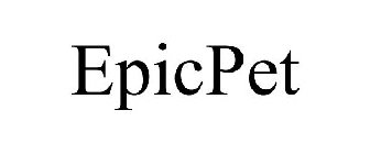 EPICPET