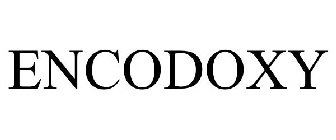 ENCODOXY