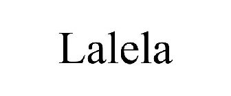 LALELA