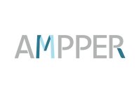 AMPPER