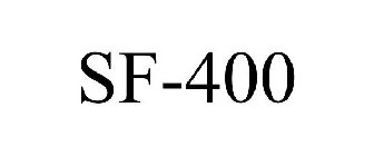 SF-400