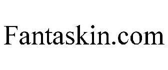 FANTASKIN.COM