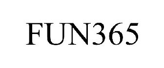 Image for trademark with serial number 86858534