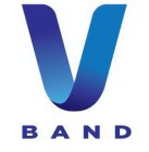 V BAND