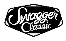 SWAGGER CLASSIC